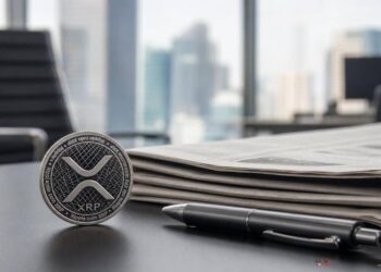 xrp below 1 analyst relief rally bull trap thumbnail