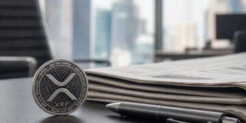 xrp below 1 analyst relief rally bull trap thumbnail
