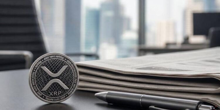 xrp below 1 analyst relief rally bull trap thumbnail