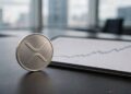 xrp june loss july rally history thumbnail