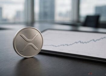 xrp june loss july rally history thumbnail
