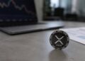 xrp on chain data flashes warning sellers dominate thumbnail
