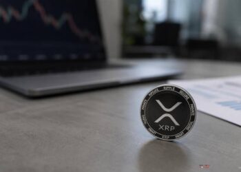 xrp on chain data flashes warning sellers dominate thumbnail