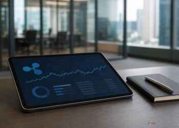 xrp price prediction 2026 4 ai forecasts thumbnail