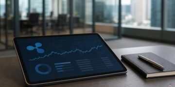 xrp price prediction 2026 4 ai forecasts thumbnail