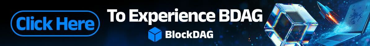 Only Hours Left: SUI Declines, ETH Stabilizes, but BlockDAG Captivates Investors with 100x ROI Potential! image 5