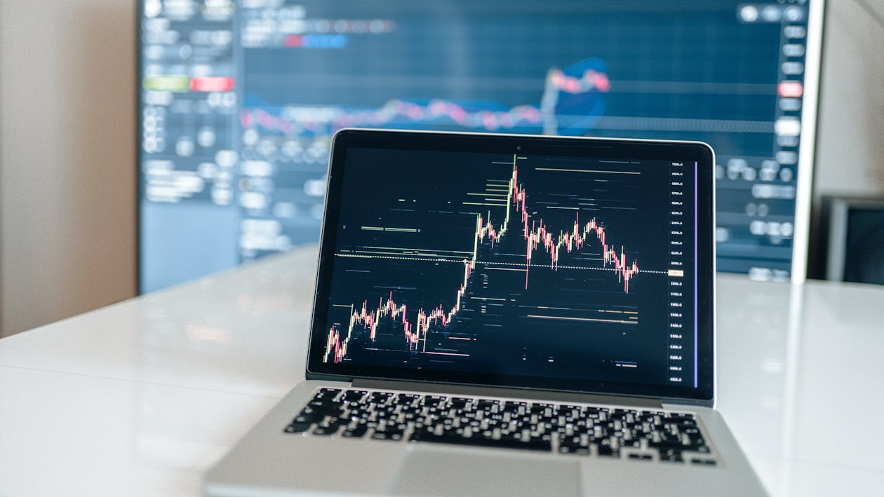Only Hours Left: SUI Declines, ETH Stabilizes, but BlockDAG Captivates Investors with 100x ROI Potential! image 3