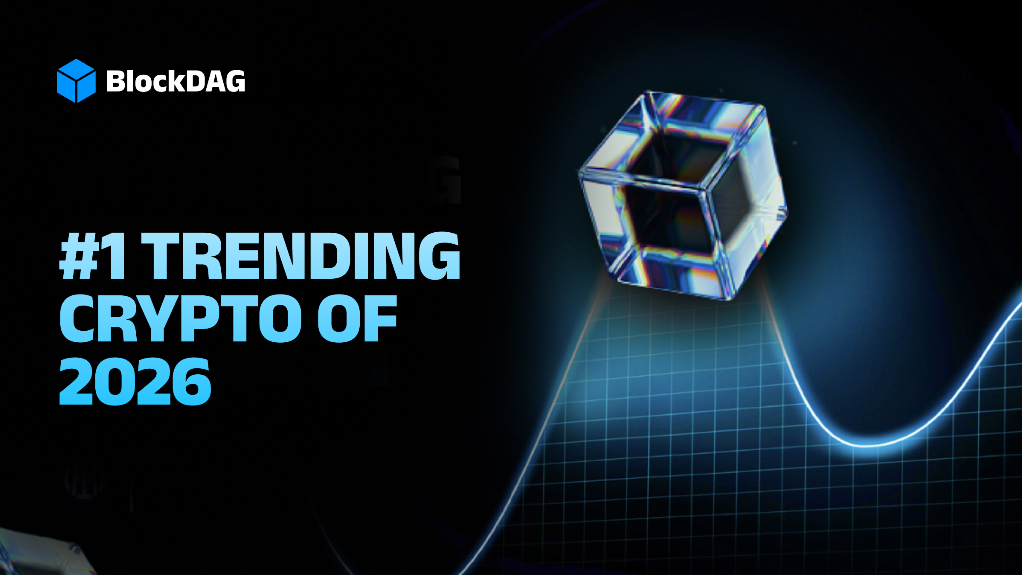 Only Hours Left: SUI Declines, ETH Stabilizes, but BlockDAG Captivates Investors with 100x ROI Potential! image 4