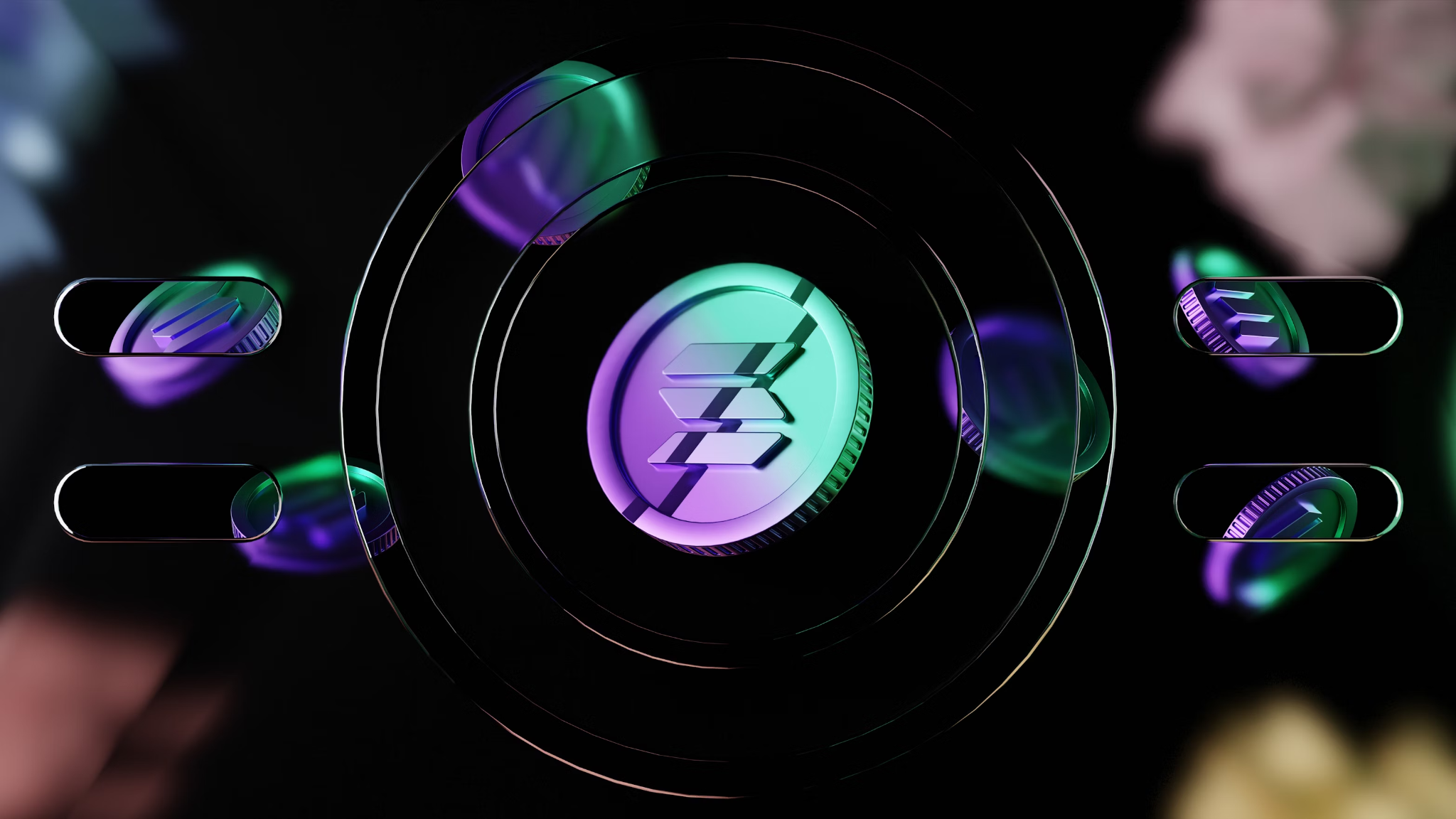 Fastest Growing Crypto in 2026: BlockDAG, Solana, Tron, and Cardano image 2